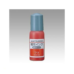 �O�H���M HUS353.16 ��[�C���N�@HUS�|353�@��@16�y1�{�z