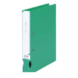 o r[gWp IDF-A4W-LG D|Ot@CCh@CgO[y1z IDFA4WLG