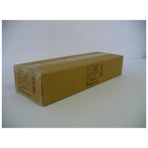 AWA IJPR-5945N 唻CNWFbgv^py2{z IJPR5945N