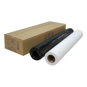 AWA IJPR-6150EN 唻CNWFbgpʎGRm~[y2{z IJPR6150EN