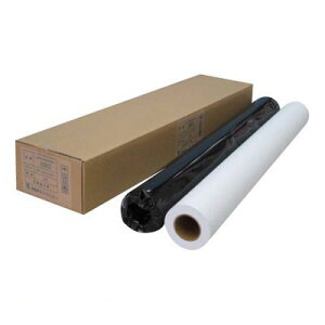 AWA IJPR-8450EN 唻CNWFbgp@ʎ@GRm~y2{z IJPR8450EN