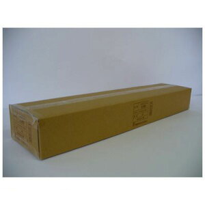 AWA IJPR-9145N 唻CNWFbgv^py2{z IJPR9145N