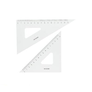 o 㐻쏊 ILS S-2181 OpK@18cmy1Zbgz ILSS2181