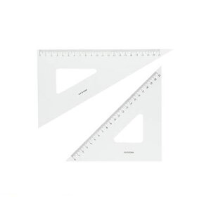 㐻쏊 ILS S-2241 OpK@24cmy1Zbgz ILSS2241