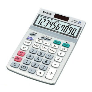 �J�V�I�v�Z�@ JF-100GT-N �W���X�g�^�C�v�d�� JF100GTN