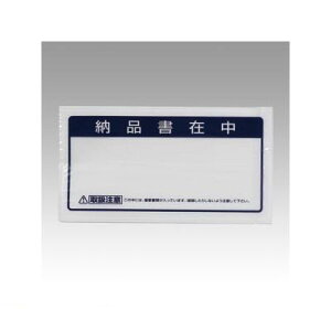 N[Y JP-35 N[YpbN3p[iݒy100z JP35