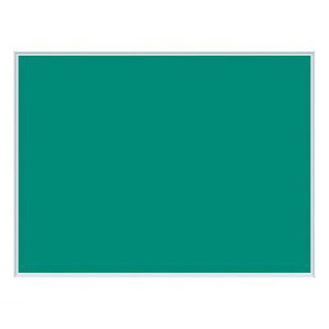 ylzszn K34-708  sE[J[s Ǌ|pEFCfy1z K34708