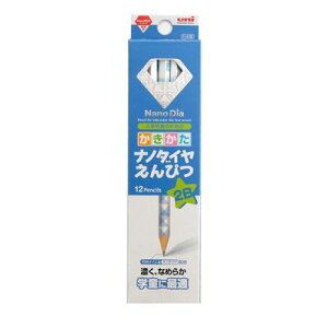 o OHM K69012B M6901 NDST  2By12{z im_C҂ ҂ im_CM UNI ~crV