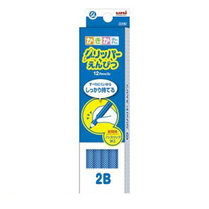 OHM K69042B Obp[҂  Obp[M ~crV UNI OH҂ u[