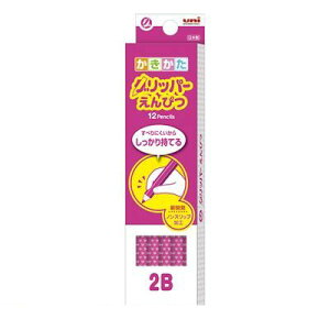 OHM K69052B Obp[҂ sN Obp[M ~crV UNI OH҂