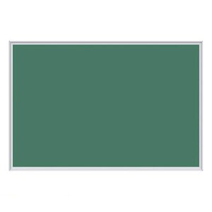 n KB23-910 KB23-M3 f2EFC sE}Olbg M|3y1z KB23910 KB23M3