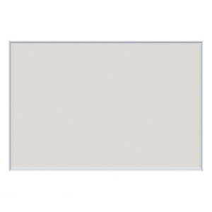 n KB23-912 KB23-M4 f2EFC sE}Olbg M|4y1z KB23912 KB23M4