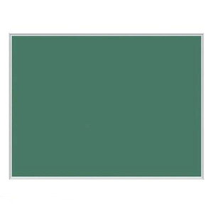 ylzszn KB34-910 KB34-M3  sE[J[s f2EFC sE}Olbg M|3y1z KB34910 KB34M3