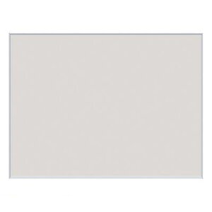 ylzszyF1zn KB34-912 KB34-M4  sE[J[s f2EFC sE}Olbg M|4y1z KB34912 KB34M4