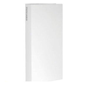 ZLZC KP-300-70 zCg tHgAoL300@y1z KP30070zCg