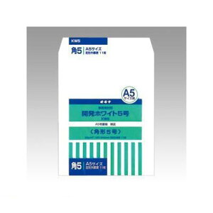 o ILi KW5 JzCg@5y11z