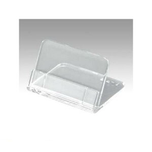 o hvX`bN L-35-5 ^N J[h  5 L355 ^NL^J[h J[h pbN