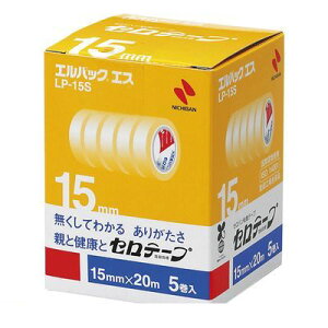 y11/25IIōő100|CgobNzj`o LP-15S Ze[vGpbNGX y5z LP15S  LpbN