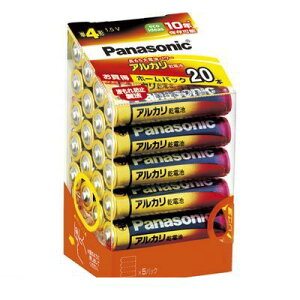 y11/25IIōő100|CgobNzpi\jbN LR03XJ/20SH AJdr P4 20z[pbNy20{zyL2Dz AJdr pi\jbNAJ z[pbN