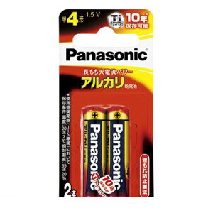 o pi\jbN LR03XJ/2B AJdr P4 2 ~juX^[y2{z AJdr pi\jbNAJ