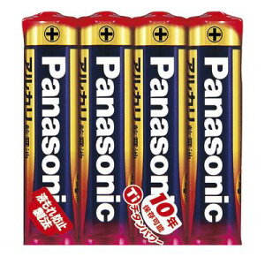 y11/25IIōő100|CgobNzo pi\jbN LR03XJ/4SE AJdr P4 4GtVNy4{z AJdr pi\jbNAJ