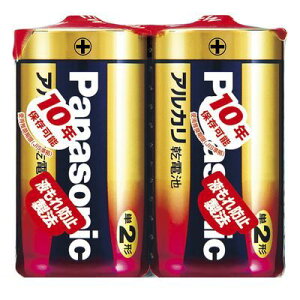 pi\jbN LR14XJ/2SE AJdr@P2@2GtVNy2{zyL2Dz