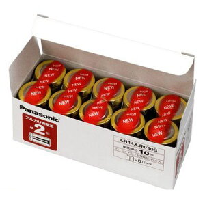 pi\jbN LR14XJN/10S AJdr@P2@10@ItBXy10{z