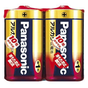 o pi\jbN LR20XJ/2SE AJdr P1 2GtVNy2{z AJdr pi\jbNAJ