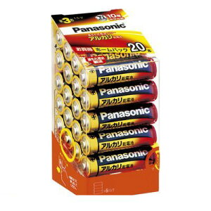 o pi\jbN LR6XJ/20SH AJdr P3 20z[pbNy20{z AJdr pi\jbNAJ