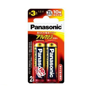 �p�i�\�j�b�N LR6XJ/2B �A���J���d�r�@�P3�@2�@�~�j�u���X�^�[�y2�{�z