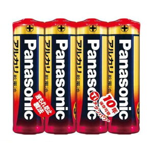 �p�i�\�j�b�N LR6XJ/4SE �A���J���d�r�@�P3�@4�G���t�V�������N�y4�{�z