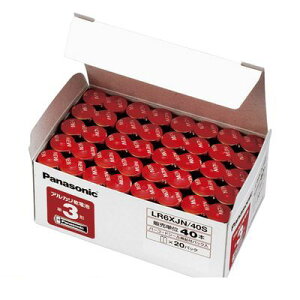 pi\jbN LR6XJN/40S AJdr@P3@40@ItBXy40{zyL2Dz