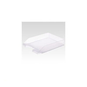 N[Y LT-500TR ^[g[A4c@NA[y1z LT500TR