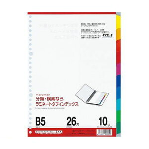 �}���}�� LT5010 B5���~�^�u���o���@10�R�y1�g�z