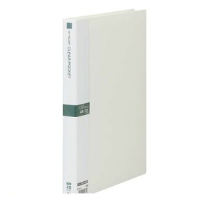 e[W[ M-1444-31 AC{[ }Cz_[A4S@40|Pbg M144431AC{[