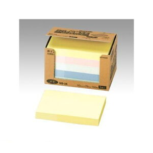 o yNx|Cgizj`o mMB-3Kn |Cg F MB3K m[g^Cv rWlXpbN