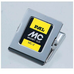 o h MC-2 }OlbgNbv@@MC|2y1z MC2