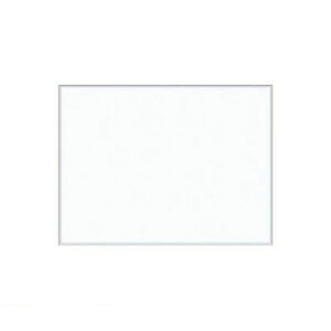 ylzszn MH34  sE[J[s }WǊ|z[[@n{[hy1z