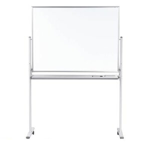 ylzszn MH34TDN  sE[J[s }WrtzCg{[hy1z