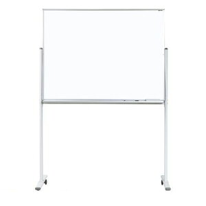 ylzszn MH34TN  sE[J[s }WrtzCg{[hy1z