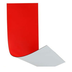 xX MN-3010W RDXWH }O^b`V[gʃJ[Jbg@ԁ^y10z MN3010W RDXWH