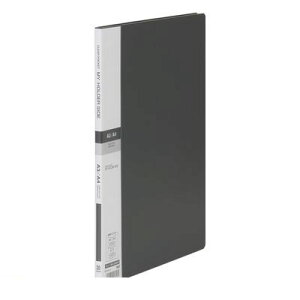 e[W[ MS-342-01 ubN }Cz_[TCh@A4c@20P@y1z MS34201ubN