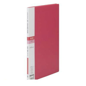 e[W[ MS-342-04 bh }Cz_[TCh@A4c@20P@ԁy1z MS34204bh