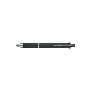 �O�H���M MSXE510007.24 �W�F�b�g�X�g���[���@4��1�@�u���b�N�y1�{�z