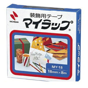 j`o MY-189 L }Cbv@MY|18@y1z MY189L