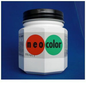 �^�[�i�[�F�� NC250 �V�� �l�I�J���[250ml�@B�F�@���y1�{�z NC250�V���yL2D�z