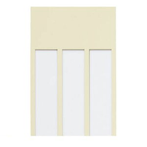 (LINE�N�[�|���L)���h NC-3 �j���|���b�N�P�[�X�@3�l�p�y1�z NC3