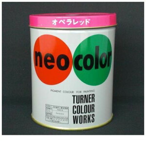 ^[i[F NC600 Iybh lIJ[600ml@CF@Iybhy1{z NC600Iybh