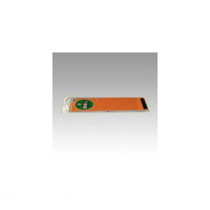 o OS NO.3 r͂@n@NOD3@IWy1z