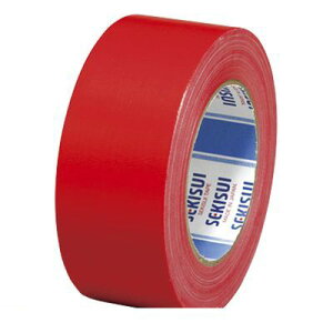 o ϐwH NO.600 50X25 AJ J[ze[vNOD600 50X25ԁy1z NO.60050X25AJ ZLXC nCO[h